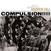 Грамофонна плоча Andrew Hill - Compulsion (Reissue) (180 g) (LP)