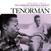LP The Lawrence Marable Quartet & James Clay - Tenorman (Reissue) (180 g) (LP)