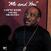Грамофонна плоча Count Basie Orchestra - Me And You (Reissue) (180 g) (LP)