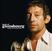 Грамофонна плоча Serge Gainsbourg - Best Of - Gainsbourg - Comme Un Boomerang (Reissue) (2 LP)