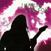 Hanglemez J Mascis + The Fog - More Light (Reissue) (LP)