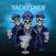 LP ploča The Yachtsmen - High And Dry With The Yachtsmen (LP)