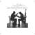 Schallplatte José Sanchez & Alberto Garcia & Alberto Garcia - Reflets (LP)