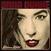 Vinylplade Anna Dukke - Reborn Wild (LP)