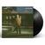 Hanglemez Joe Pernice - Sunny, I Was Wrong (LP)