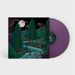 LP Mountaineer - Country Dragon (LP)