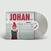 Hanglemez Johan - Pergola (Reissue) (LP)
