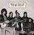 Hanglemez Mogan David & His Winos - Savage Young Winos - Evolution Of A Rock Band Big Beat Performances (LP)