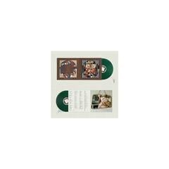 Disque vinyle Laura Marling - Patterns In Repeat (Limited Edition) (LP)