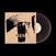 LP ploča Knumears - Directions (Limited Edition) (Black Ice Coloured) (LP)