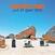 LP ploča Yawning Man - Live At Giant Rock (Limited Edition) (LP)