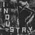 Disque vinyle Industry - Industry (LP)