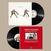 LP ploča John Andrews & The Yawns - Streetsweeper (LP)