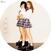LP ploča T.A.T.U. - All The Things She Said (Picture Disc) (LP)