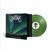 Disco de vinilo Arcturus - Aspera Hiems Symfonia (Reissue) (Black Marble /Bright Green Coloured) (LP)