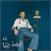 Vinylplade Paddy Sherlock - Dusk (LP)