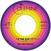 Hanglemez The Gripsweats - G'On Use It (7")
