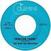 Vinylskiva The Winston Brothers - Winston Theme (7")