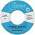 Vinylplate The Resonaires - Standing With You (7")