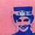 Disque vinyle A Certain Smile - Bae (LP)
