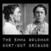Vinüülplaat The Emma Goldman Bust-Out Brigade - The Emma Goldman Bust-Out Brigade (Limited Edition) (LP)