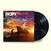 LP ploča Riopy - Bliss (LP)