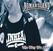 Vinylplade No Man's Land - The Way We Feel (LP)