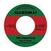 LP The Versatiles & Tiger & The Versatiles - Give It To Me / Hot (LP)