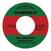 LP ploča The Versatiles & The Freedom Singers - Pick My Pocket / Freedom (LP)