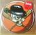 LP ploča The Warriors - Bowler Hats & Baseball Bats (Pd) (LP)