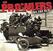 LP ploča The Prowlers - On The Run (LP)