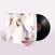 LP ploča My Bloody Valentine - Isn't Anything (Deluxe Edition) (180 g) (LP)