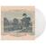 LP ploča Kishi Bashi - Emigrant EP (Limited Edition) (Mountain Spring Clear Coloured) (EP)