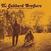 Hanglemez The Gabbard Brothers - Sell Your Gun Buy A Guitar (7")