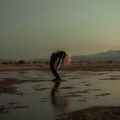 LP Phoebe Bridgers & Rob Moose - Copycat Killer (Limited Edition) (EP)
