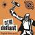 Vinylplade Still Defiant - Fight The Evil (LP)
