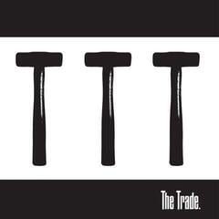 LP ploča The Trade - The Trade (LP)