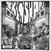 Disco de vinilo Skinshape - Skinshape LP (Limited Edition) (LP)