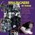 Vinylplade Soulsuckers - On Parade (LP)
