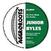Грамофонна плоча Junior Byles - Press Along / Thanks And Praise (LP)