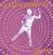 Disco de vinil Beam Orchestra - Vertigo (LP)