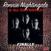 Hanglemez Ronnie Nightingale & The Haydocks - Finally (2 x 10")