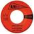 Disque vinyle Brown Bombers & Soul Partners - Wait For Me (File)