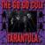 Disc de vinil Go Go Cult - Tarantula (LP)
