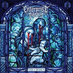 LP ploča Enterprise Earth - The Chosen (Limited Edition) (180 g) (2 LP)