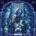 LP ploča Enterprise Earth - The Chosen (Limited Edition) (180 g) (2 LP)