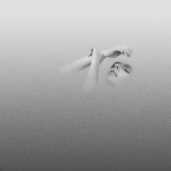 Грамофонна плоча Chelsea Jade - Soft Spot (LP) - 1