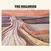 LP ploča The Deslondes - Hurry Home (Remastered) (LP)