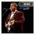 LP ploča Buck Owens - Live From Austin TX (Reissue) (180 g) (LP)