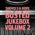 Disque vinyle Shovels And Rope - Busted Jukebox Volume 2 (180 g) (LP)